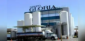 Grupo Gloria vende sus empresas y plantas en Puerto Rico a compañía que opera Coca Cola en dicho país Grupo Gloria vende sus empresas y plantas en Puerto Rico a compañía que opera Coca Cola en dicho país