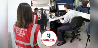 Gratificación por Fiestas Patrias 2025: Sunafil habilita canal de denuncia si todavía no recibes el pago