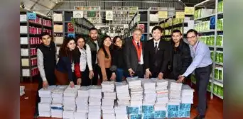 Cajamarca alcanza el segundo lugar en la Jornada Nacional de Eliminación de Documentos Cajamarca alcanza el segundo lugar en la Jornada Nacional de Eliminación de Documentos