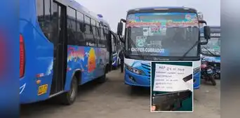 Extorsionadores asesinan a chofer y atacan a dos empresas de transporte en Trujillo Extorsionadores asesinan a chofer y atacan a dos empresas de transporte en Trujillo