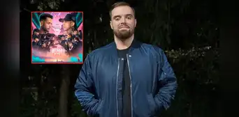 ¿Quién es Ibai Llanos? Conoce al famoso streamer español y organizador de la Velada del año V