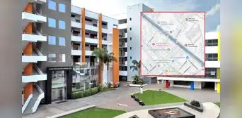 Puente Piedra tendrá su primera universidad en 2026 con 12 carreras profesionales y clases en modalidad híbrida Puente Piedra tendrá su primera universidad en 2026 con 12 carreras profesionales y clases en modalidad híbrida