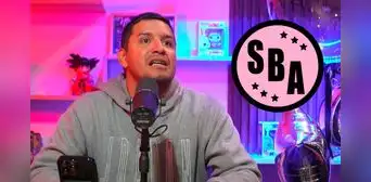 Reimond Manco sorprende al proponerse como 'reemplazo' de Alejandro Hohberg tras salida de Sport Boys: "Regreso a jugar gratis"