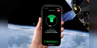 ¿Cómo conectar tu smartphone a Starlink, qué modelos son compatibles y en qué países está disponible? ¿Cómo conectar tu smartphone a Starlink, qué modelos son compatibles y en qué países está disponible?