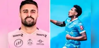 HOY, Sporting Cristal vs Sport Boys EN VIVO: a qué hora ver juegan celestes contra rosados por el Torneo Clausura HOY, Sporting Cristal vs Sport Boys EN VIVO: a qué hora ver juegan celestes contra rosados por el Torneo Clausura