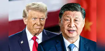 Estados Unidos y China se acusan sobre implicancias dentro de la guerra en Ucrania ante la ONU