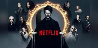 ¿Está confirmada la temporada 3 de ‘The Sandman’? Información oficial aquí