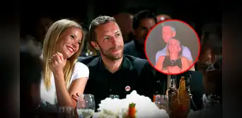 ¿Quién es Gwyneth Paltrow? Astronomer contrata a la exesposa del cantante de Coldplay tras el escándalo viral de la cámara de besos ¿Quién es Gwyneth Paltrow? Astronomer contrata a la exesposa del cantante de Coldplay tras el escándalo viral de la cámara de besos