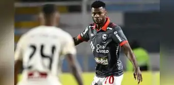 Universitario vs Cienciano EN VIVO Y EN DIRECTO por el Torneo Clausura de la Liga 1: minuto a minuto del partido en Cusco