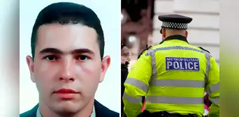 La trágica historia del electricista brasileño que fue asesinado por la policía de Londres tras confundirlo con un terrorista