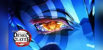Guía para disfrutar “Kimetsu no Yaiba – Castillo Infinito”: ¿dónde verla completa y en español? Guía para disfrutar “Kimetsu no Yaiba – Castillo Infinito”: ¿dónde verla completa y en español?
