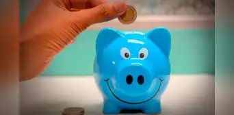 Aumenta el salario medio en España: estos son los trabajadores que se beneficiarán con la subida de sueldo del 3,8%