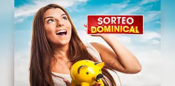 Resultados del Sorteo Dominical del domingo 27 de julio 2025: qué jugó y números premiados de la Lotería Nacional de Panamá