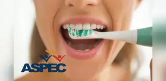 Aspec exige al Minsa prohibir pastas dentales con fluoruro de estaño tras alerta en Brasil Aspec exige al Minsa prohibir pastas dentales con fluoruro de estaño tras alerta en Brasil