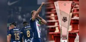 Alianza Lima y la mala racha que debe romper para campeonar en el Torneo Clausura: una cuenta pendiente del Apertura Alianza Lima y la mala racha que debe romper para campeonar en el Torneo Clausura: una cuenta pendiente del Apertura