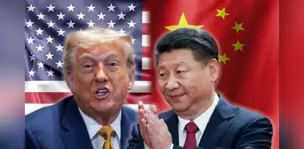 Estados Unidos y China acordarían extender la pausa en los aranceles por 90 días más: Trump y Xi Jinping tienen tregua, informó prensa china Estados Unidos y China acordarían extender la pausa en los aranceles por 90 días más: Trump y Xi Jinping tienen tregua, informó prensa china