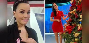 Marisel Linares confiesa que no quiere tener hijos y sorprende al revelar la razón: “Me acostumbré a una vida para mí”