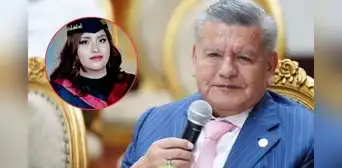 César Acuña: Gobierno Regional de La Libertad otorgó más de S/300 millones en contratos a joven sin experiencia