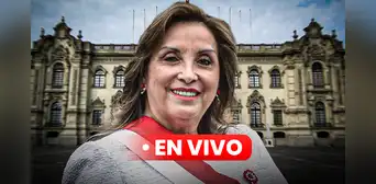 Mensaje a la Nación EN VIVO: congresistas se retiran del Congreso en protesta contra Dina Boluarte Mensaje a la Nación EN VIVO: congresistas se retiran del Congreso en protesta contra Dina Boluarte