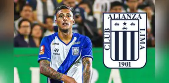 Alianza Atlético de Sullana lanza sarcástico mensaje tras empatar ante Alianza Lima en Matute: "Puro biri biri"