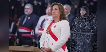 Inseguridad ciudadana: la gran deuda del Gobierno y el tema más esperado por los peruanos en el mensaje a la nación