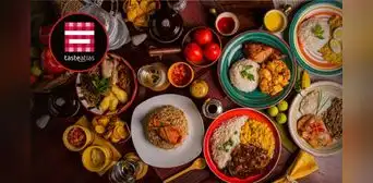 Este es el mejor plato del Perú en 2025, según Taste Atlas, para disfrutar en Fiestas Patrias: no es ceviche Este es el mejor plato del Perú en 2025, según Taste Atlas, para disfrutar en Fiestas Patrias: no es ceviche