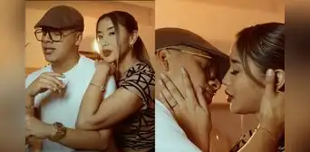 Este es el video de Chechito con Xiomy Kanashiro que desata revuelo tras su fuerte confesión en ‘EVDLV’ Este es el video de Chechito con Xiomy Kanashiro que desata revuelo tras su fuerte confesión en ‘EVDLV’