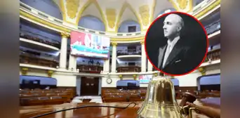 ¿Qué presidente del Perú realizó el mensaje a la Nación más extenso de la historia por Fiestas Patrias? ¿Qué presidente del Perú realizó el mensaje a la Nación más extenso de la historia por Fiestas Patrias?