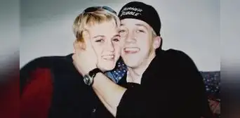 ¿Qué le pasó a Amy Bradley? Todo sobre la misteriosa desaparición de una joven en un crucero que sigue sin resolverse en EEUU ¿Qué le pasó a Amy Bradley? Todo sobre la misteriosa desaparición de una joven en un crucero que sigue sin resolverse en EEUU