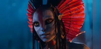 'Avatar 3: Fuego y ceniza': fecha de estreno, tráiler y todo lo que debes saber sobre la nueva secuela 'Avatar 3: Fuego y ceniza': fecha de estreno, tráiler y todo lo que debes saber sobre la nueva secuela