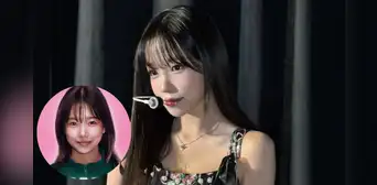 Variety: cuando se estrena el k drama más esperado de Netflix con protagonista de ‘El juego del calamar’