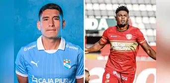 Canal confirmado Sporting Cristal ante Sport Huancayo por la fecha 3 del Torneo Clausura en el Rímac