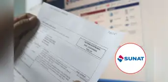 Consulta tu RUC en Sunat: ¿Está activo o inactivo? Verifícalo ahora con este enlace oficial Consulta tu RUC en Sunat: ¿Está activo o inactivo? Verifícalo ahora con este enlace oficial