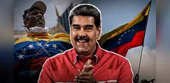 "Venezuela no ha cambiado para nada; está aún peor": el incalculable daño del régimen de Nicolás Maduro a un año del fraude electoral
