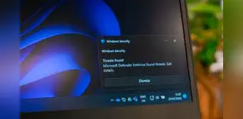 ¿Es necesario instalar otro antivirus en tu PC o basta con Microsoft Defender para protegerla? ¿Es necesario instalar otro antivirus en tu PC o basta con Microsoft Defender para protegerla?