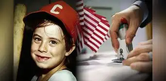 Caso Adam Walsh: el atroz crimen de un niño de 6 años que cambió las leyes de EE.UU.