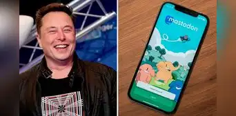 Esta red social intentó destronar al Twitter de Elon Musk: ahora pide donaciones para sobrevivir