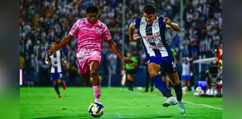 Canal confirmado del Alianza Lima versus Juan Pablo II por la fecha 3 del Torneo Apertura de la Liga 1 2025 Canal confirmado del Alianza Lima versus Juan Pablo II por la fecha 3 del Torneo Apertura de la Liga 1 2025