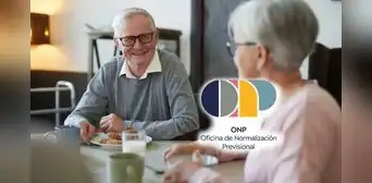 Jubilados peruanos de la ONP con 10 y 15 años de aportes pueden cobrar estos nuevos montos como pensión mensual en 2025 Jubilados peruanos de la ONP con 10 y 15 años de aportes pueden cobrar estos nuevos montos como pensión mensual en 2025