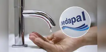 Corte de agua en Lima durará hasta 10 horas: estos son los distritos, zonas y horarios afectados según Sedapal Corte de agua en Lima durará hasta 10 horas: estos son los distritos, zonas y horarios afectados según Sedapal