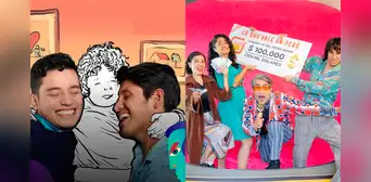 Cuatro obras competirán en la tercera edición del duelo teatral en el Nuevo Teatro Julieta Cuatro obras competirán en la tercera edición del duelo teatral en el Nuevo Teatro Julieta