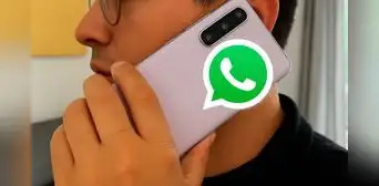¿Los audios de WhatsApp se pausan cuando acercas el teléfono al oído?: así arreglas este problema ¿Los audios de WhatsApp se pausan cuando acercas el teléfono al oído?: así arreglas este problema