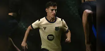 Canal confirmado del Barcelona versus Seoul por el segundo amistoso internacional de la gira por Asia Canal confirmado del Barcelona versus Seoul por el segundo amistoso internacional de la gira por Asia