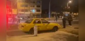 Tres homicidios en las últimas 24 horas