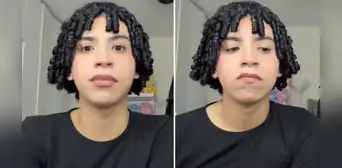 Tiktoker Valentino Palacios aclara su orientación sexual y niega que busque fama o seguidores: “No he cambiado” Tiktoker Valentino Palacios aclara su orientación sexual y niega que busque fama o seguidores: “No he cambiado”