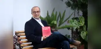 “No avanzará la lucha contra la criminalidad mientras tengamos este Ejecutivo y este Legislativo” “No avanzará la lucha contra la criminalidad mientras tengamos este Ejecutivo y este Legislativo”