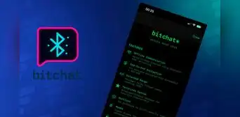 ¡Tiembla WhatsApp! Esta aplicación permite enviar mensajes aunque tu teléfono no tenga internet ¡Tiembla WhatsApp! Esta aplicación permite enviar mensajes aunque tu teléfono no tenga internet