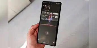 Sin pagar YouTube Premium: así evitas que los videos se detengan cuando apagas la pantalla de tu teléfono Sin pagar YouTube Premium: así evitas que los videos se detengan cuando apagas la pantalla de tu teléfono