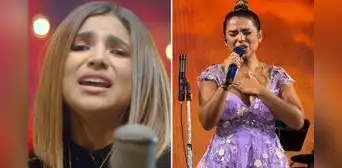 Susana Alvarado agradece a fans por mensajes de apoyo tras sufrir atentado en su vivienda