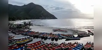 No hay alerta de tsunami en Venezuela tras el terremoto en Rusia de 8,8: a qué países llegó y cuáles se vieron afectados por el sismo
